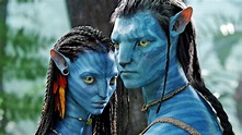 Todo lo que sabemos de 'Avatar 2', 'Avatar 3', 'Avatar 4' y 'Avatar 5 ...