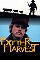 Amazon.com: Watch Bitter Harvest (1981) | Prime Video