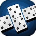 Dominos Game – Best Dominoes by FIOGONIA LIMITED | Freeappsforme - Free ...