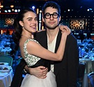 WATCH: Margaret Qualley and Jack Antonoff Engagement Images, Pictures ...