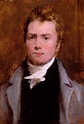 NPG 53; Sir David Wilkie - Portrait - National Portrait Gallery