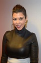 Kourtney Kardashian photo #461745 | Celebs-Place.com