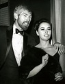 James Coburn and Beverly Kelly - Image 19 of 82 | Actrice, Cinéma, Épouse