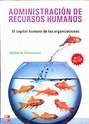 (PDF) Descargar Administración De Recursos Humanos - Idalberto ...