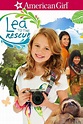 Lea to the Rescue Movie Trailer - Suggesting Movie