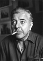 Jacques prévert.png