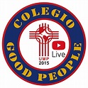 Colegio Good People - YouTube
