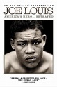Joe Louis: America's Hero Betrayed (2008) - Trakt
