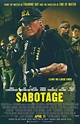 Sabotage (2014) - IMDb