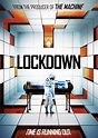 The Complex: Lockdown (2020) - Posters — The Movie Database (TMDB)