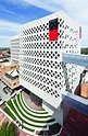 Gallery of The Swinburne University of Technology / H2o architects - 3