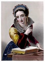 Joan of Navarre, Queen of England - Alchetron, the free social encyclopedia