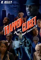 Trapped in the Closet - série (2005) - SensCritique