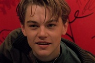 Top 10 Best Leonardo DiCaprio Movies of All Time - ReelRundown