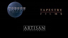 Myriad Pictures/Tapestry Films/Artisan Entertainment - YouTube