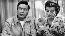 The Life of Riley (TV Series 1949-1950) — The Movie Database (TMDB)