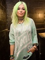 Picture of Jenna McDougall