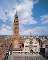 Five Reasons to Visit Cremona | Lombardia | Escape Artists