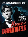 House of Darkness Pictures - Rotten Tomatoes