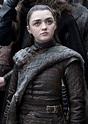 All the Details About Arya Stark’s Mysterious New Weapon on ‘Game of ...