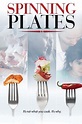 Spinning Plates (2013) - Movie Review : Alternate Ending