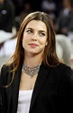 Charlotte Casiraghi photo gallery - high quality pics of Charlotte ...