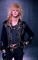 Guns N Roses, Duff Mckagan, 80s Bands, Cool Bands, Heavy Metal, Velvet ...