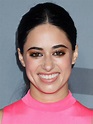 Jeanine Mason Pictures - Rotten Tomatoes