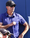 An interview with commentator and coach Darren Cahill | Tennis.com