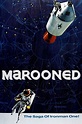 Marooned (1969) — The Movie Database (TMDB)