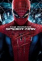 The Amazing Spider-Man - Película Completa en Español - Movies on ...
