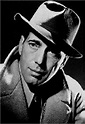 Humphrey Bogart Biografie Lebenslauf Werdegang sein Leben