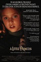 La princesita (1995) - Película eCartelera México
