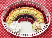 Healthy party food for kids: Nutritious and delicious party snack ideas