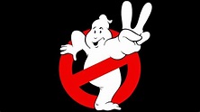 Ghostbusters 2 (1989) Review | The Nerd Stash