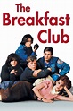 "THE BREAKFAST CLUB" RETURNS TO THEATERS FOR 30TH ANNIVERSARY ...