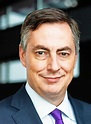 Interview mit David McAllister zum CDU-Parteitag in Leipzig