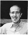The OddBlog: Ivan T. Sanderson on the Long John Nebel Show, 1956