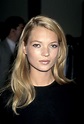 9 Throwback Kate Moss beauty looks that slay Kate Moss Hair, Kate Moss ...