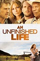 An Unfinished Life (2005) | FilmFed