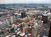 File:Johannesburg.jpg - Wikipedia