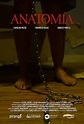 Anatomía - Película 2022 - Cine.com