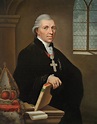 Karl Theodor von Dalberg - EcuRed
