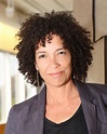 UCSC Alumna and Film Producer Stephanie Allain Champions Diversity ...