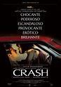 Crash - Cinecartaz