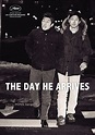 The Day He Arrives (2011) - FilmAffinity