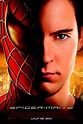 Sección visual de Spider-Man 2 - FilmAffinity