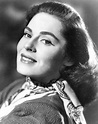 Viveca Lindfors - Wikiwand