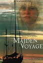 Maiden Voyage - película: Ver online en español