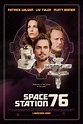 Space Station 76 DVD Release Date | Redbox, Netflix, iTunes, Amazon